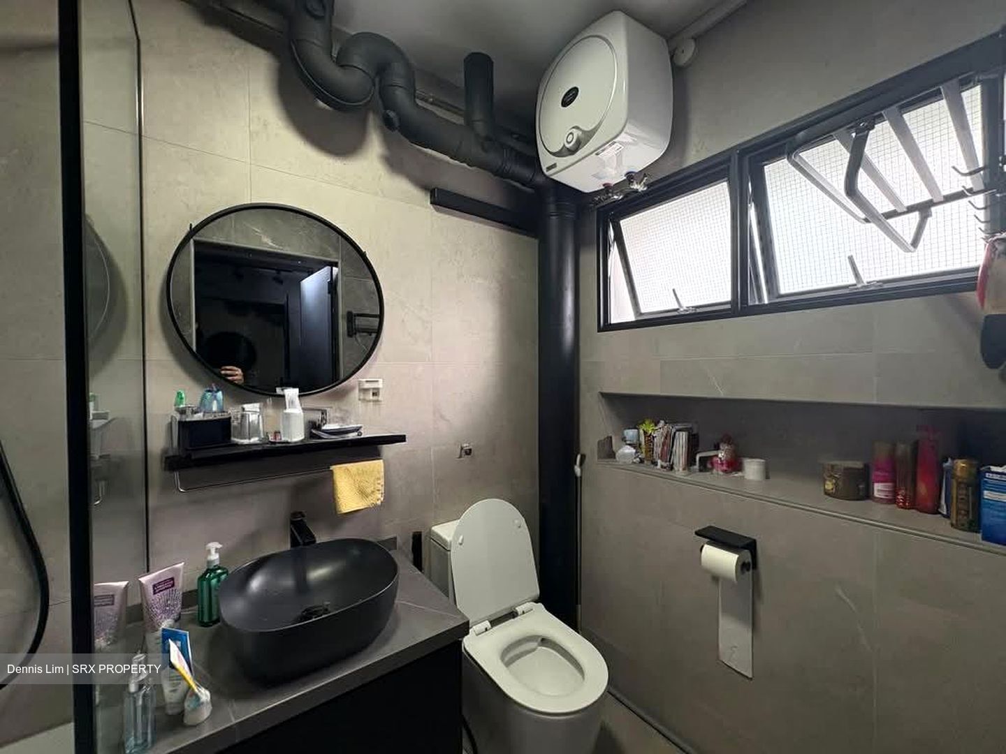 Blk 246 Pasir Ris Street 21 (Pasir Ris), HDB Executive #573973491